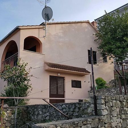 Apartmants Amor Donji Okrug Exterior foto