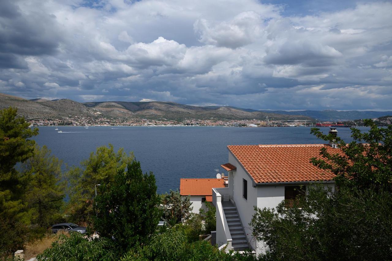 Apartmants Amor Donji Okrug Exterior foto