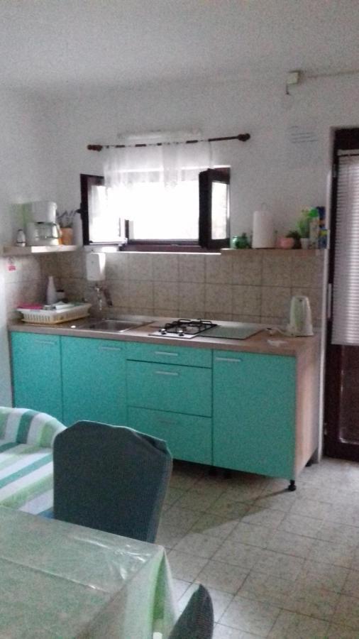 Apartmants Amor Donji Okrug Exterior foto