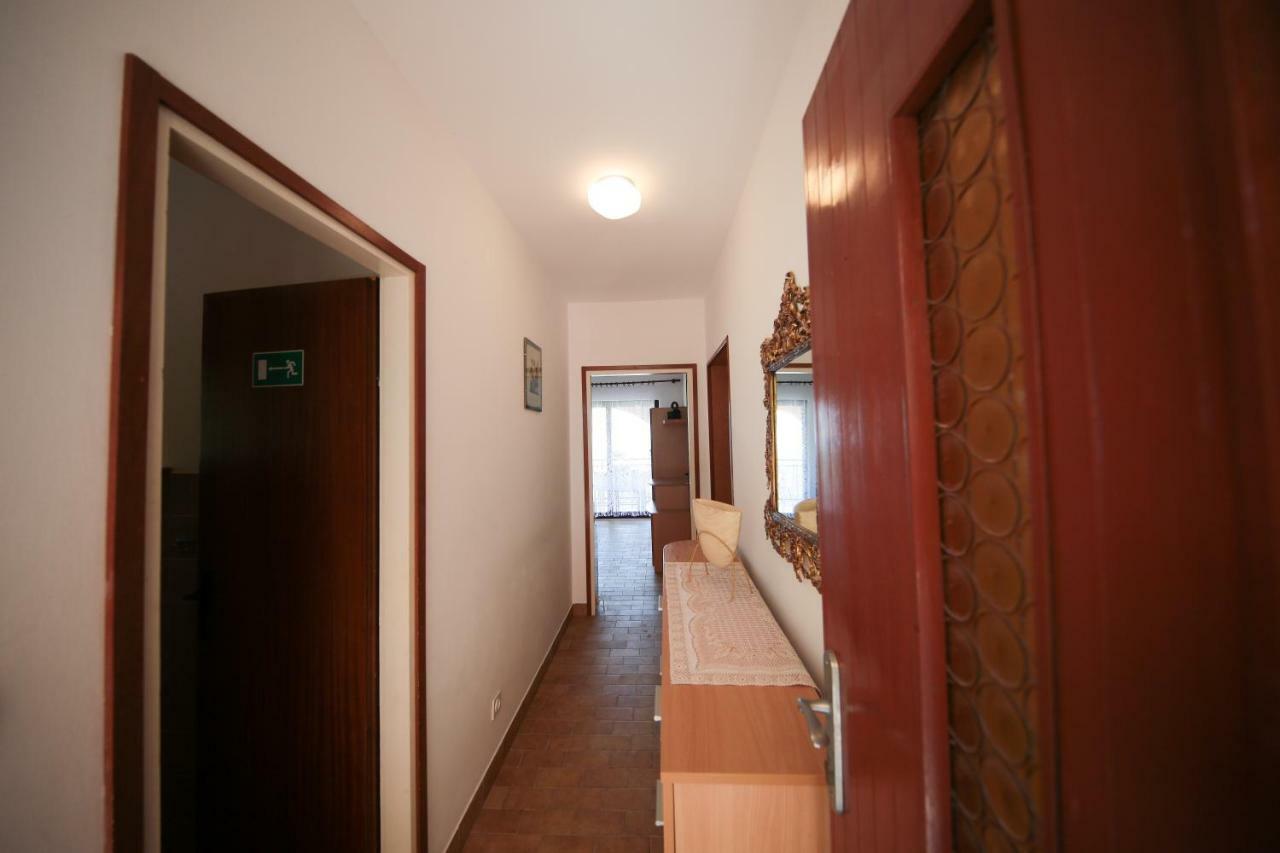 Apartmants Amor Donji Okrug Exterior foto