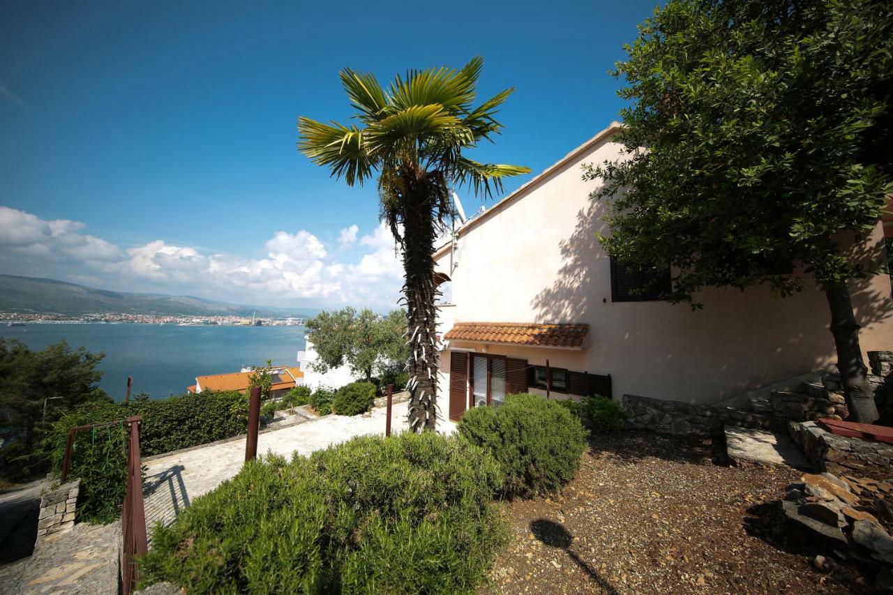 Apartmants Amor Donji Okrug Exterior foto
