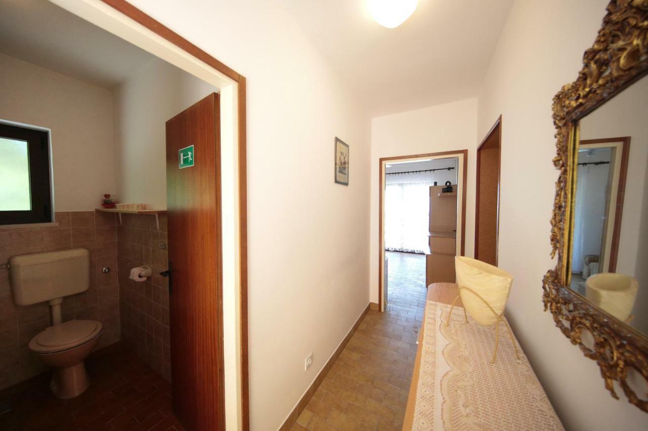 Apartmants Amor Donji Okrug Exterior foto