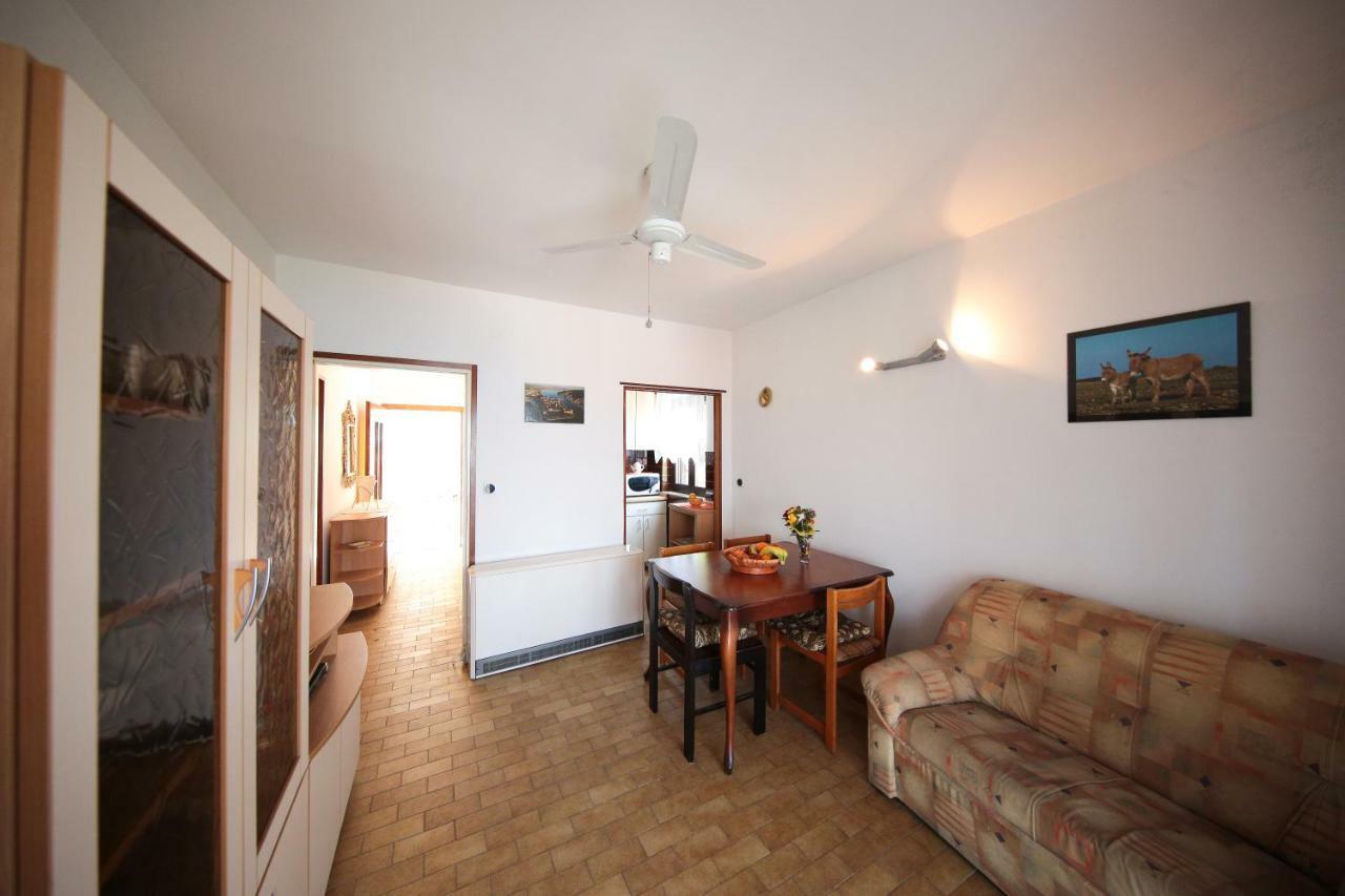 Apartmants Amor Donji Okrug Exterior foto