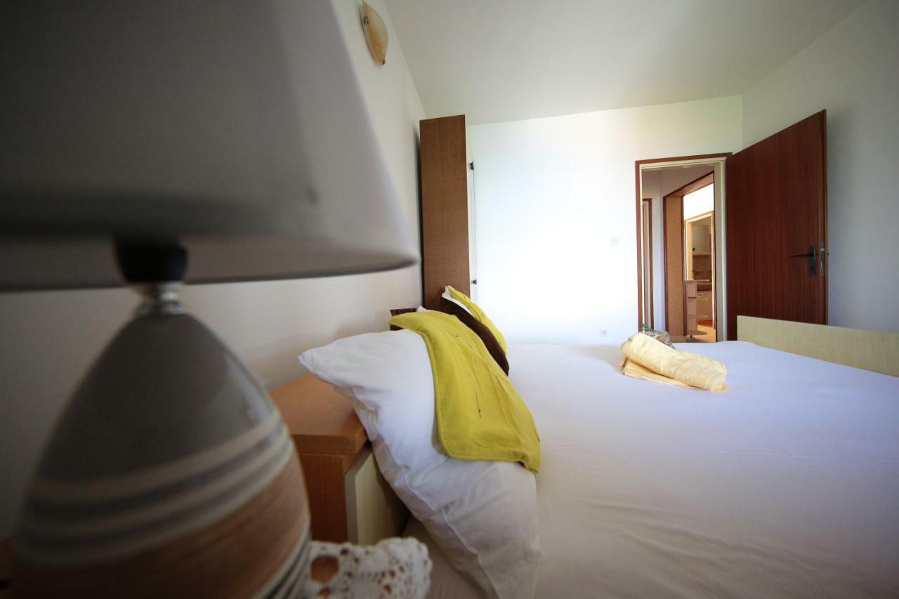 Apartmants Amor Donji Okrug Exterior foto